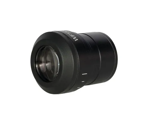 картина окуляр MAGUS AD15 15х/16 mm (D 30 mm),  5