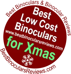 снимка бинокъл Levenhuk Karma PRO 8x32,  11