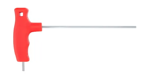 снимка допълнителна леща MAGUS SAL05 0,5х/188 mm,  4