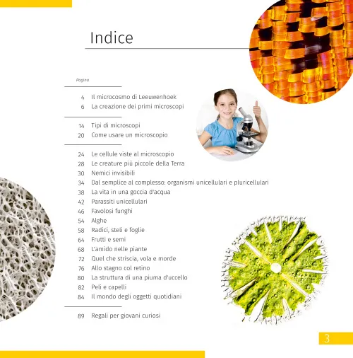 снимка познавателна книга „Космос. Микросвят“, 2 тома,  13