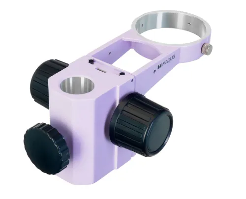 картинка фокусна монтировка MAGUS FM2,  5