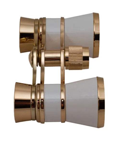 картинка театрален бинокъл Bresser Scala MPG 3x25,  6
