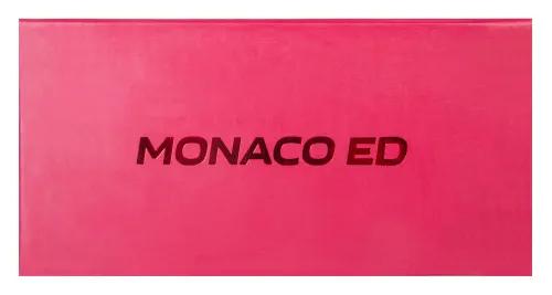 картина бинокъл Levenhuk Monaco ED 8x32,  24