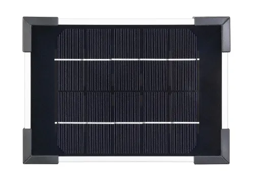 фотография метеорологична станция Levenhuk Wezzer PRO LP700,  4