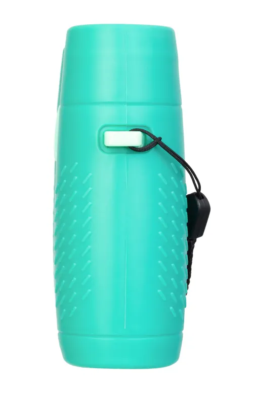изображение бинокъл за деца Bresser Junior 6x21,  4
