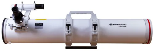 картинка оптична тръба Bresser Messier NT-130/1000,  4