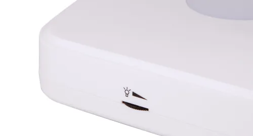 фотография цифров микроскоп Levenhuk DTX 700 LCD,  14