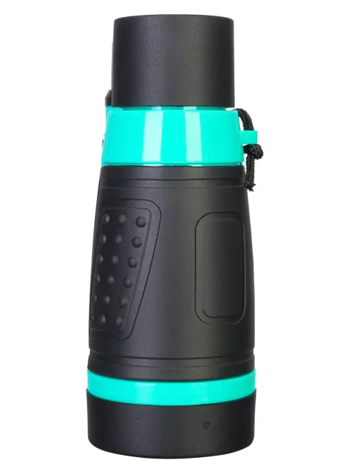 изображение бинокъл Levenhuk Discovery Basics BB10,  5