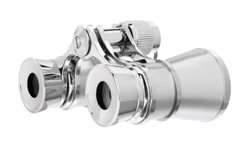 картинка театрални бинокли Levenhuk Broadway 325B,  9