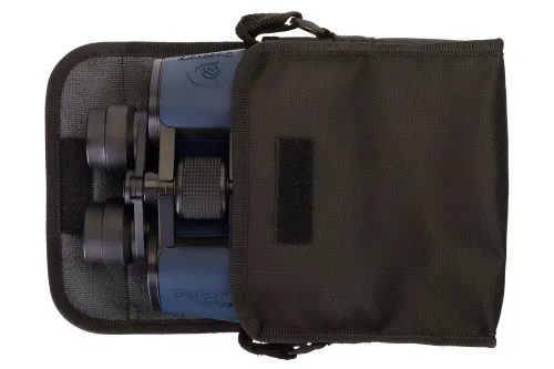 фотография бинокъл Levenhuk Discovery Gator 8x40,  5