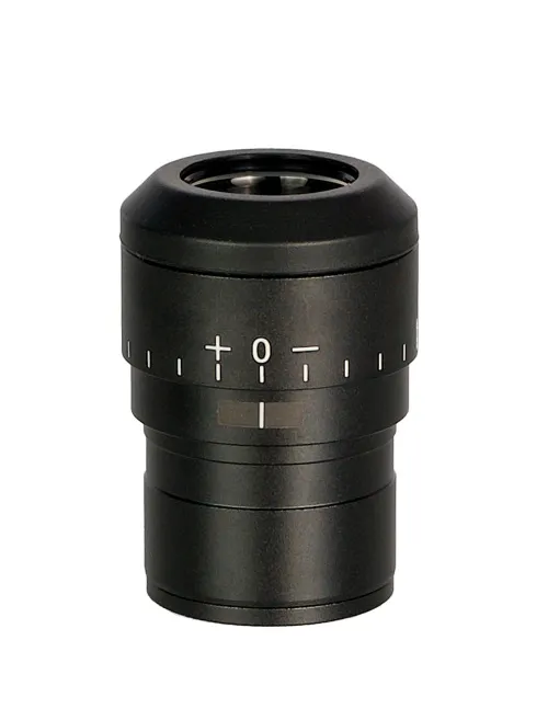 фотография окуляр с регулиране на диоптъра MAGUS ND20 20х/12 mm (D 30 mm),  2