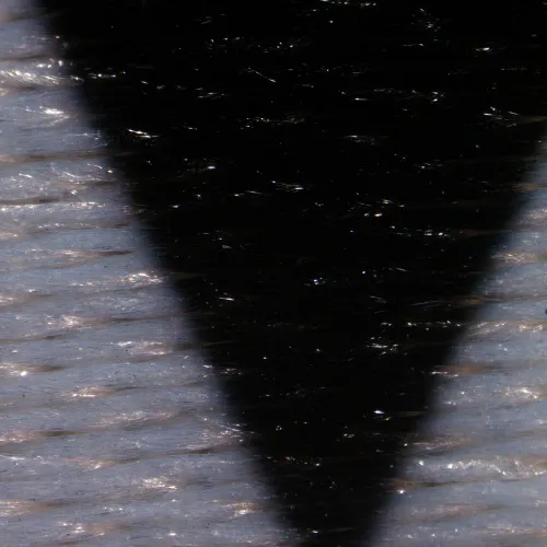 изображение стереомикроскоп MAGUS Stereo 8T,  17