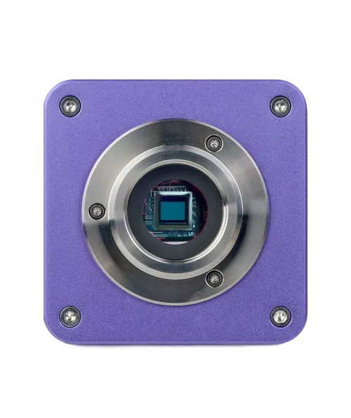 изображение цифров стереомикроскоп MAGUS Stereo D7T BASE,  13