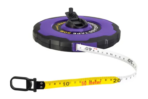 снимка ролетка Ermenrich Reel SR50,  2