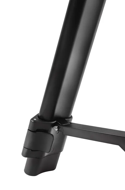 картина фототелескоп Levenhuk Kelvin Nova PLUS 70/700,  16