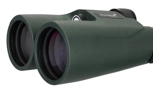 картинка бинокъл Levenhuk Karma PRO 12x50,  7