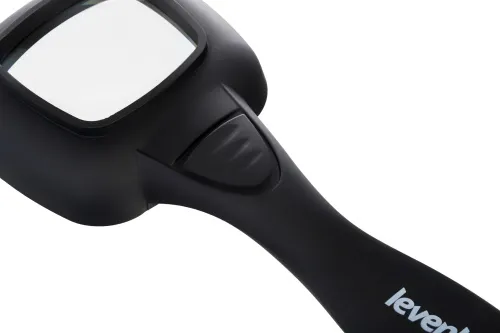 фотография лупа Levenhuk Zeno Read ZR12,  6