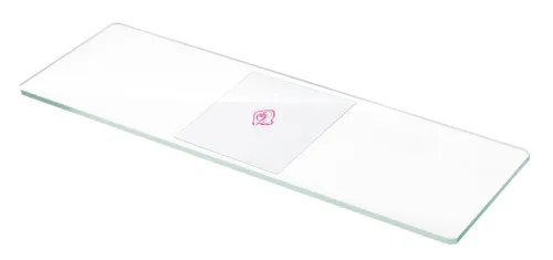 картина покривни стъкла Levenhuk Discovery 100,  7