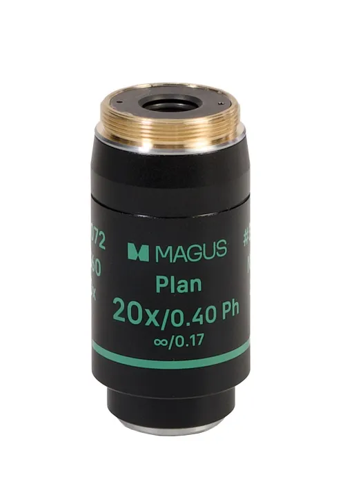 картина фазовоконтрастно устройство MAGUS SPH2,  6
