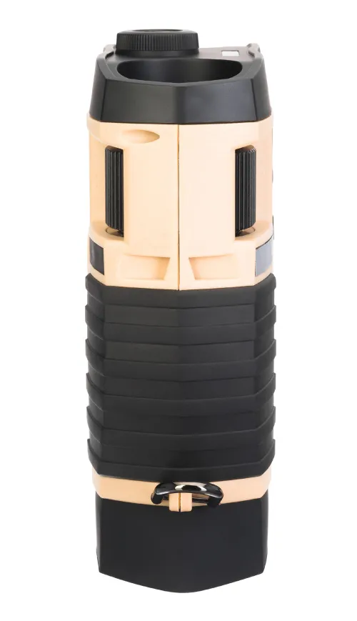 картина бинокъл за нощно виждане Levenhuk Atom Digital DNB300,  7