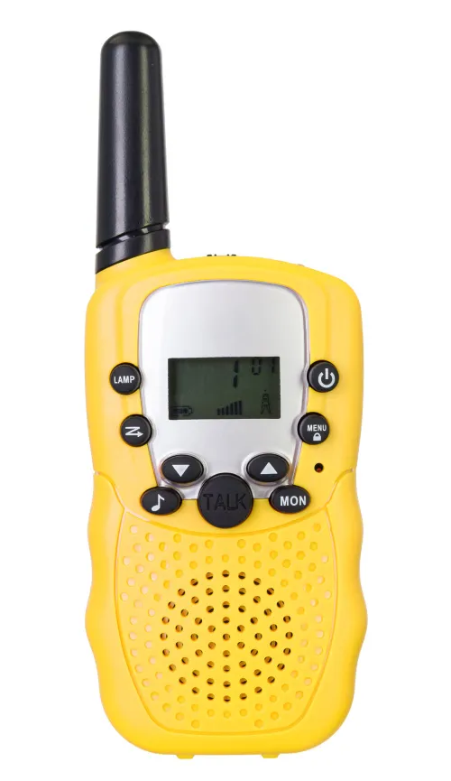 снимка набор за оцеляване Levenhuk LabZZ SK40,  4