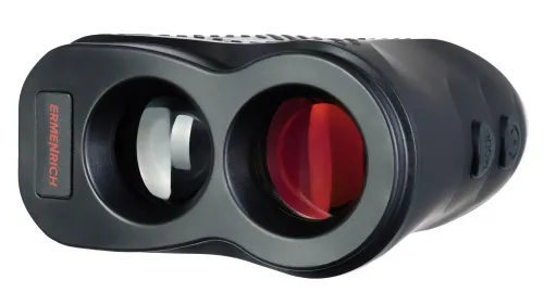 изображение строителен лазерен далекомер Ermenrich LR900,  9