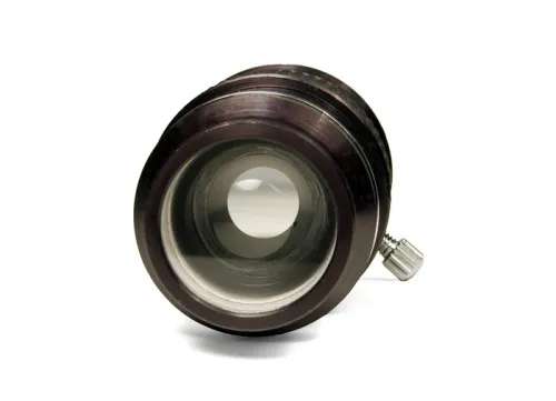 картинка ахроматична леща на Барлоу Bresser 3x 31,7 mm,  6