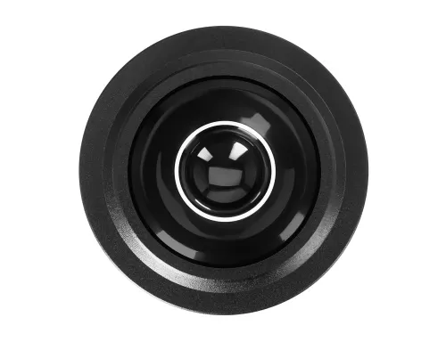 картинка кондензер за тъмно поле MAGUS DF1 A 0,9,  3