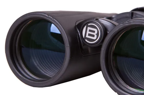 картинка бинокъл Bresser Corvette 10x42,  6