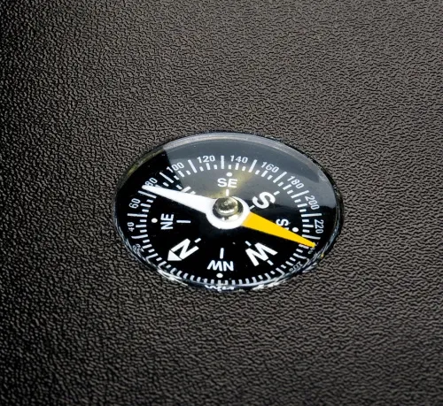 снимка телескоп Bresser National Geographic 76/350,  2