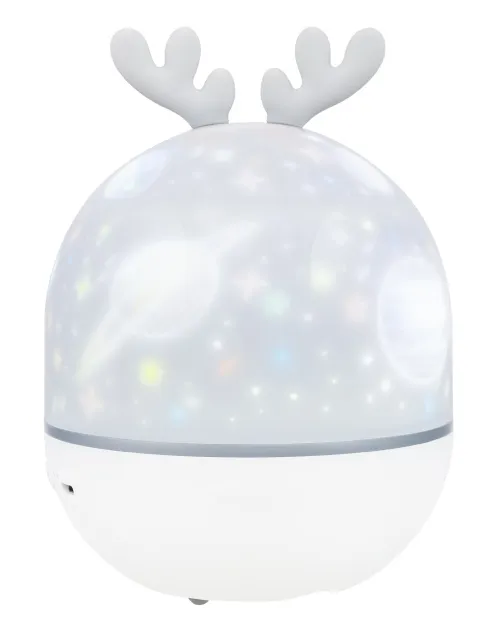 картина астропланетариум Levenhuk LabZZ Star Sky P2,  5