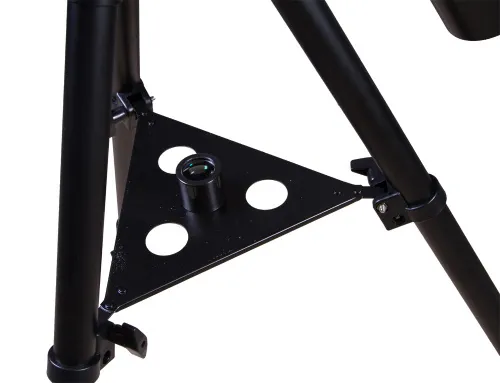 картинка телескоп Levenhuk Strike 120 PLUS,  10