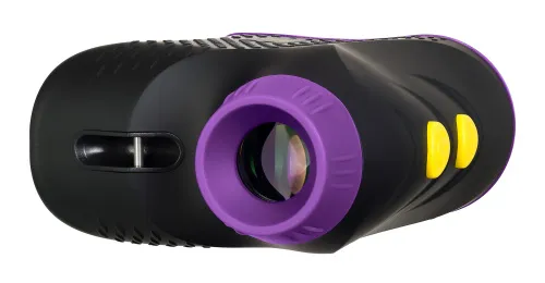 картинка строителен лазерен далекомер Ermenrich LR1500,  10