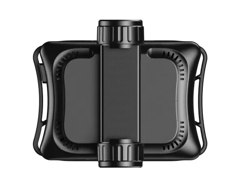 фотография фотокуляр с Wi-Fi Levenhuk Kelvin WFP25,  4