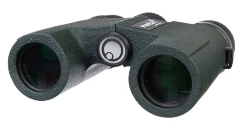 картинка бинокъл Levenhuk Karma PRO 10x25,  9