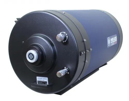 фотография meade LX200 14" F/10 ACF OTA,  2