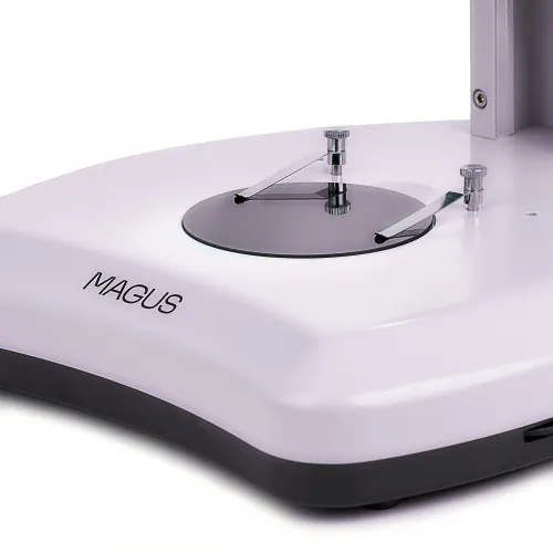 картина стереомикроскоп MAGUS Stereo 9T,  7