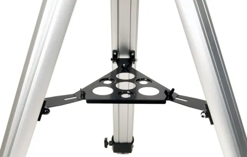 картина телескоп Bresser National Geographic 114/900 AZ,  8