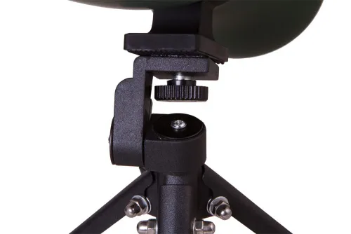 снимка зрителна тръба Levenhuk Blaze BASE 50,  12