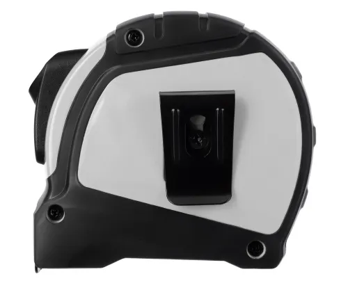 картина ролетка Ermenrich Reel KD80,  5