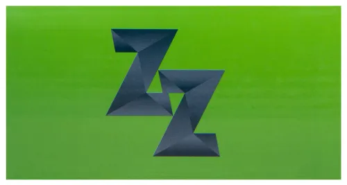 фотография бинокъл Levenhuk LabZZ B6,  17