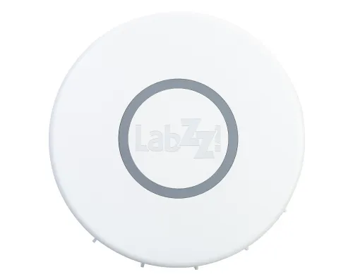 картина астропланетариум Levenhuk LabZZ SP20,  7