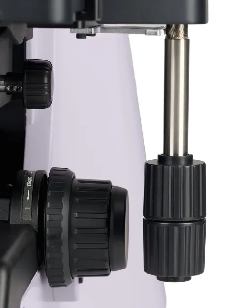 снимка биологичен микроскоп MAGUS Bio 290T,  14