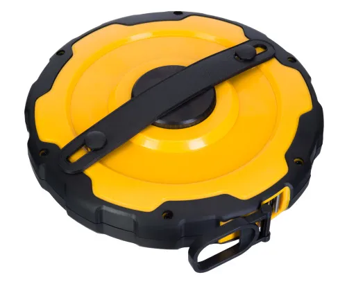 изображение ролетка Ermenrich Reel SR30,  4