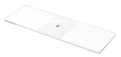 картина покривни стъкла Levenhuk Discovery 100,  6