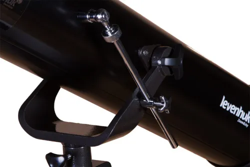 изображение телескоп Levenhuk Skyline BASE 80S,  7