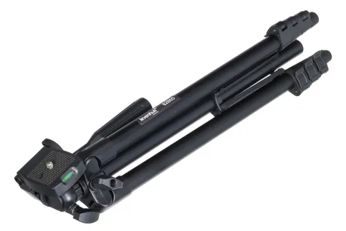 картина триножник Levenhuk Level BASE TR7,  3