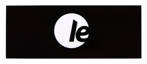 картина лупа Levenhuk Zeno Handy ZH31,  12