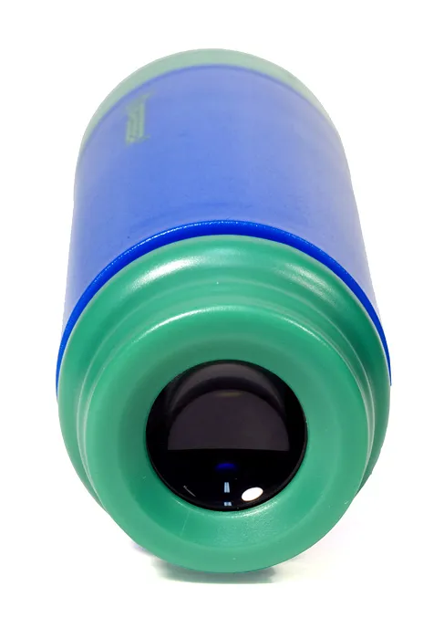 картинка зрителна тръба Bresser Junior 8x32,  7