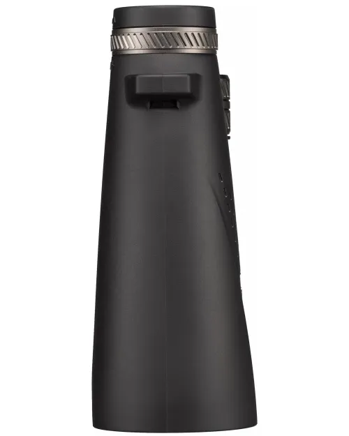 картинка бинокъл Bresser Condor UR 8x56,  7